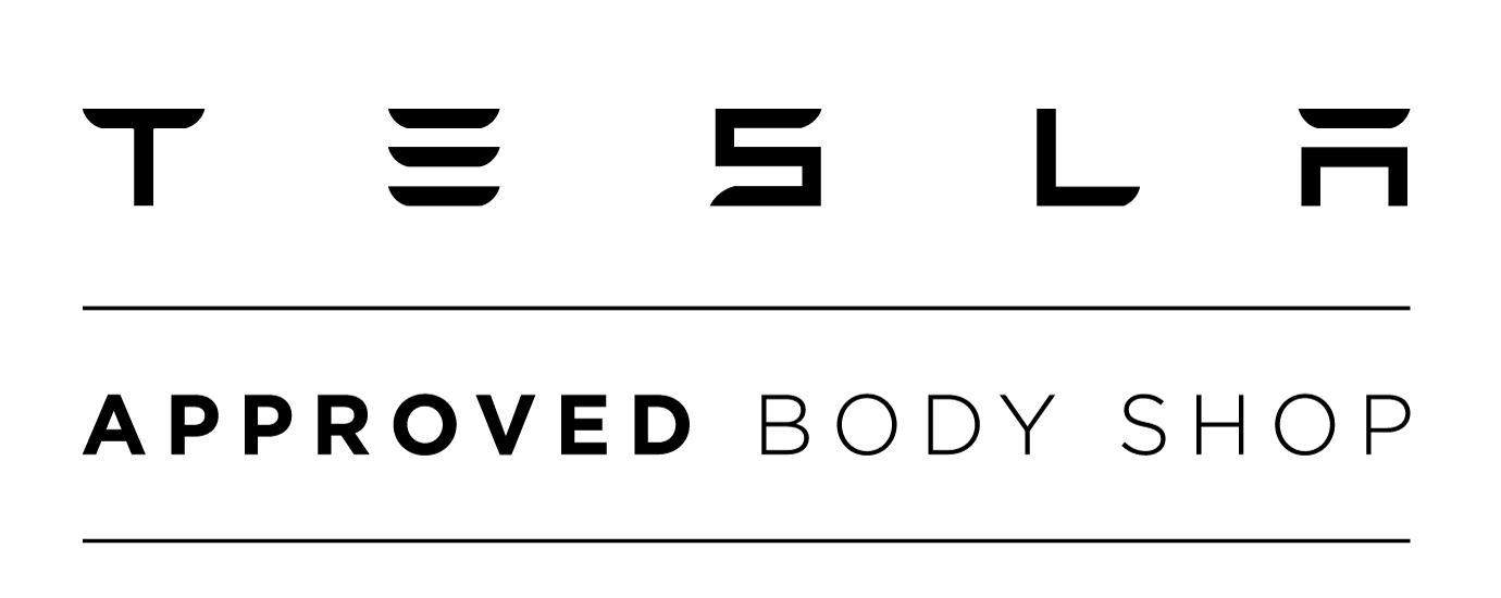 Nassau County Tesla Factory Trained and Certified Collision Body Shop